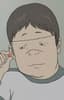 Denpa