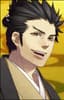 Isami Kondou
