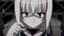 Choujou