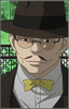 Shinichirou Sakurai