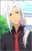 Tarou Urashima