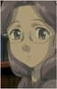 Chizuka Nishikigi