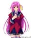 Yuna Sakurazawa