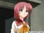 Shizuku Miyamoto