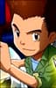 Zenjirou Tsurugi