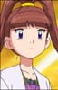 Nene Amano