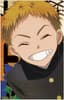 Jirou Shima