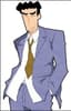 Hiroshi Nohara