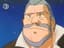 Don Carlos Prideaux