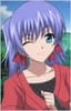 Yuuko Hattori