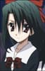 Setsuna Kiyoura
