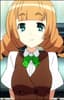 Suzume Shitagiri