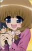 Shizuka Sado