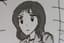 Miki-chan