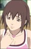 Mikaze Nakagawa