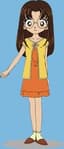 Kana Iwata