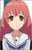 Kakari Haibara