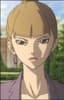 Chihiro Kawashima