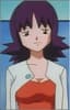 Uchikido Hakase