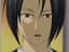 Shunsuke Akutsu