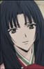 Yomi Giou