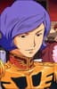 Garma Zabi