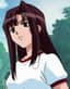 Makoto Uozaki