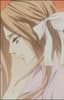 Mizuki Shikibe