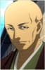 Koudou Yukimura