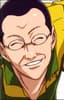 Koharu Konjiki
