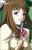 Shizuru Fujino