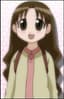 Yuka