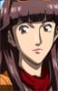 Nanami Ota