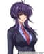Sawa Sakurai