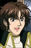 Tetsuya Onodera