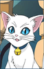 Shiro