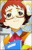 Yukino Kikukawa