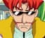 Toutarou Nanbara