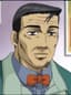 Yuuichi Tachibana