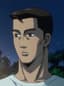 Shuichi Matsumoto
