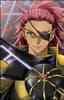 Riphal Edea