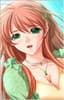 Ren Aoi