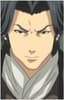 Toshizou Hijikata