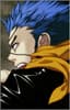 Takeru