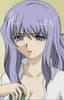 Hatoko Konoha
