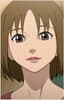 Fumiaki's Mother