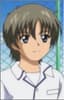 Hiroyuki Okura