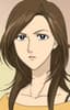 Mina Sawatari