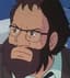 Dick Lertoff