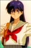 Hazumi Jinno